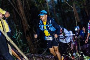 BIB: 2549
                            <button type="button" onclick="openModal(19040041)" class="btn btn-primary btn-sm float-right btn-popup" data-toggle="modal" data-target=".modal-high-quality">
                        <i class="fas fa-shopping-cart"></i> Add to Cart
                    </button>
                                            <button type="button" onclick="isThisMe(19040041, true)" class="btn btn-success btn-sm float-right btn-popup btn-isme hidden" data-toggle="tooltip" data-placement="bottom" title="นี่คือรูปของคุณใช่ไหม คลิกที่นี่เพื่อเอาเข้าอัลบั้ม">
                        <i class="fas fa-plus"></i> Add to album
                    </button>
                    <button type="button" onclick="isThisMe(19040041, false)" class="btn btn-warning btn-sm float-right btn-popup btn-isnotme hidden">
                        <i class="fas fa-ban"></i> Remove from album
                    </button>